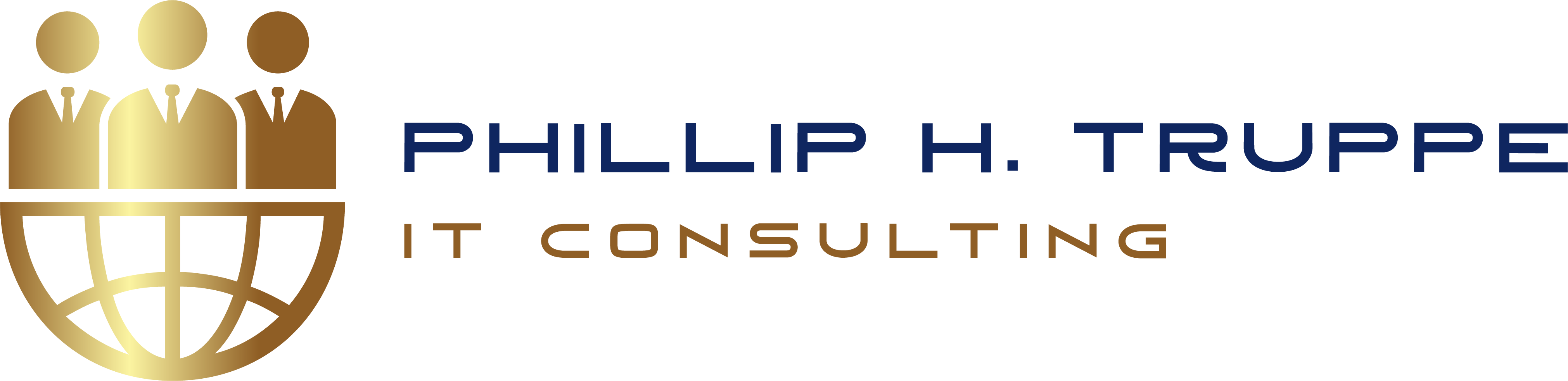 Philip Truppe Consulting
