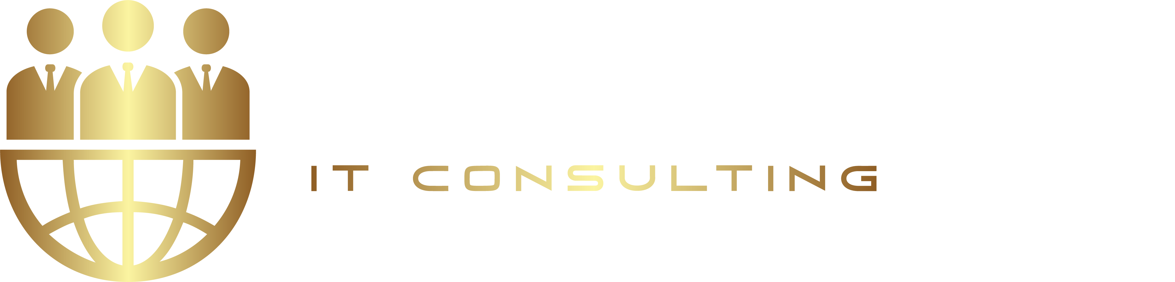 Philip Truppe Consulting