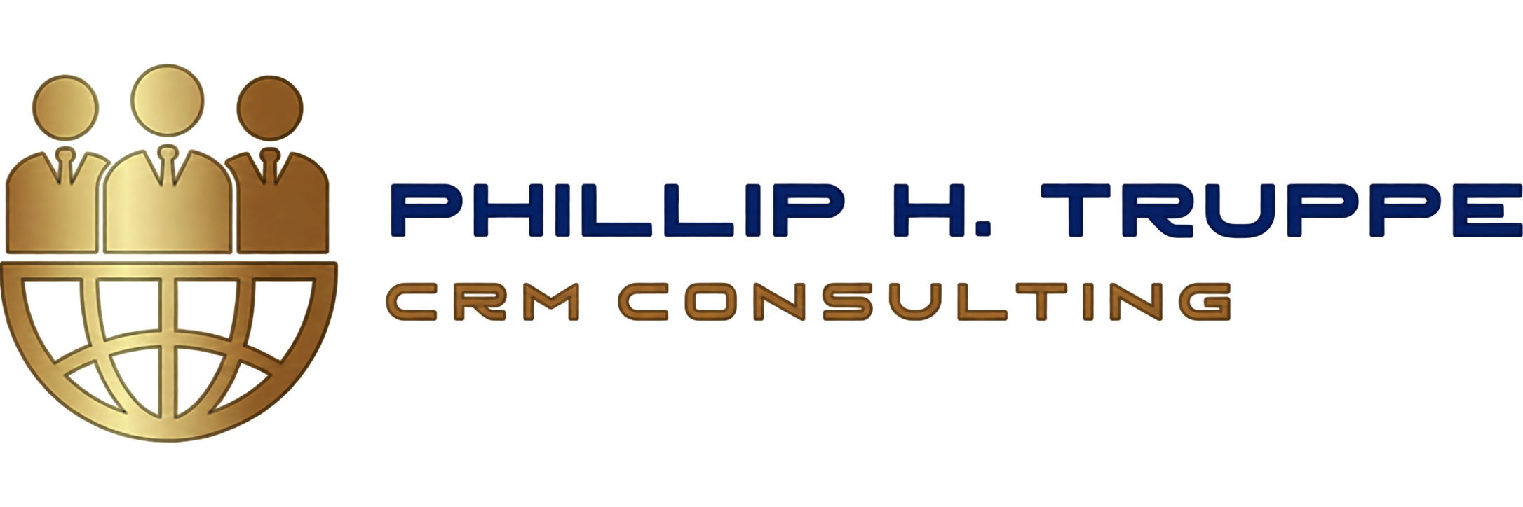 Phillip H. Truppe CRM Consulting