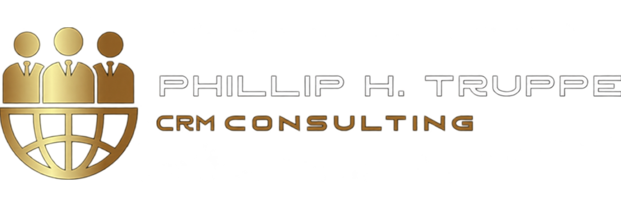 Phillip H. Truppe CRM Consulting